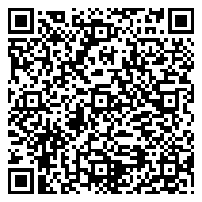 QR code 81003163400000