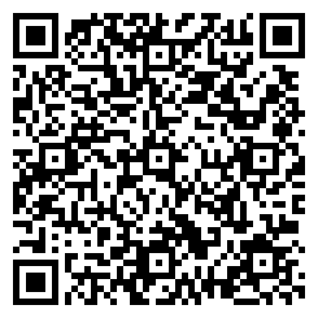 QR code 01262790700000