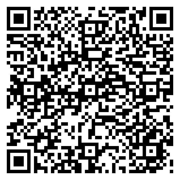 QR code 36311642500000