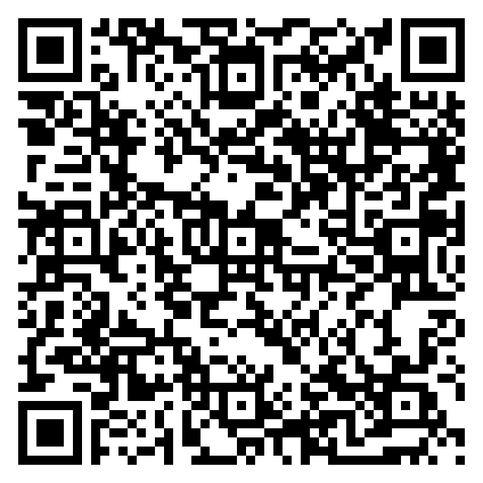 QR code 33105688900000