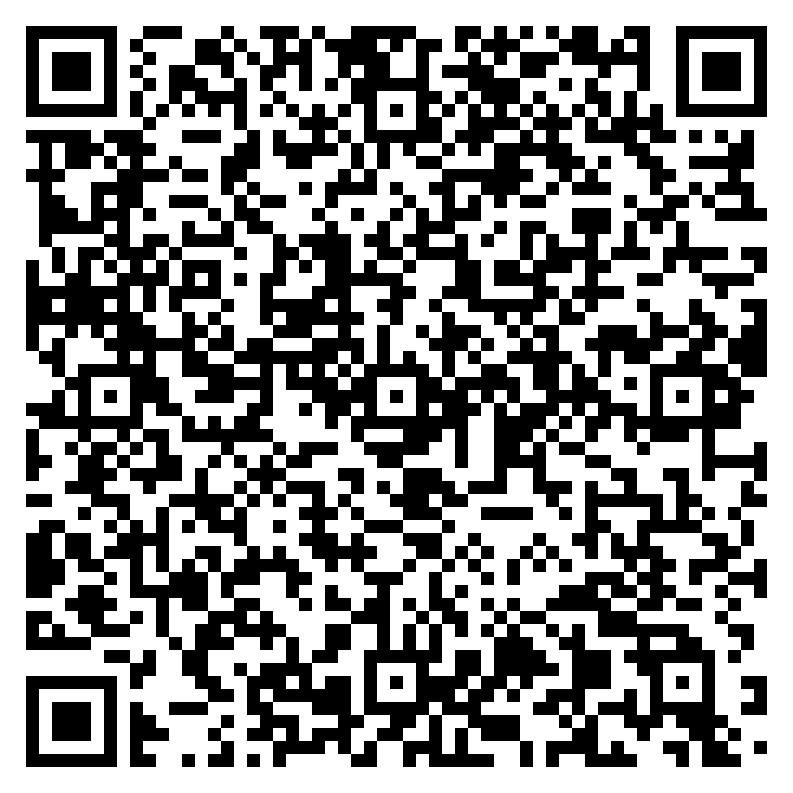 QR code 14124525800000