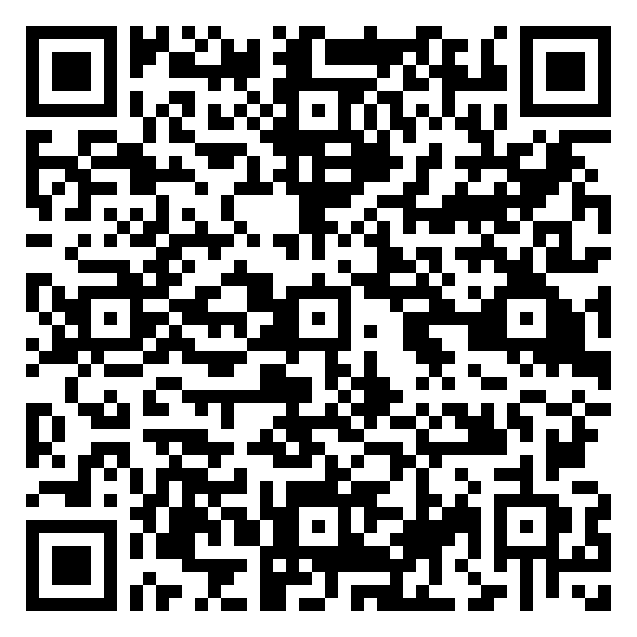 QR code 07060692300000