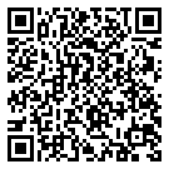 QR code 19167241200000