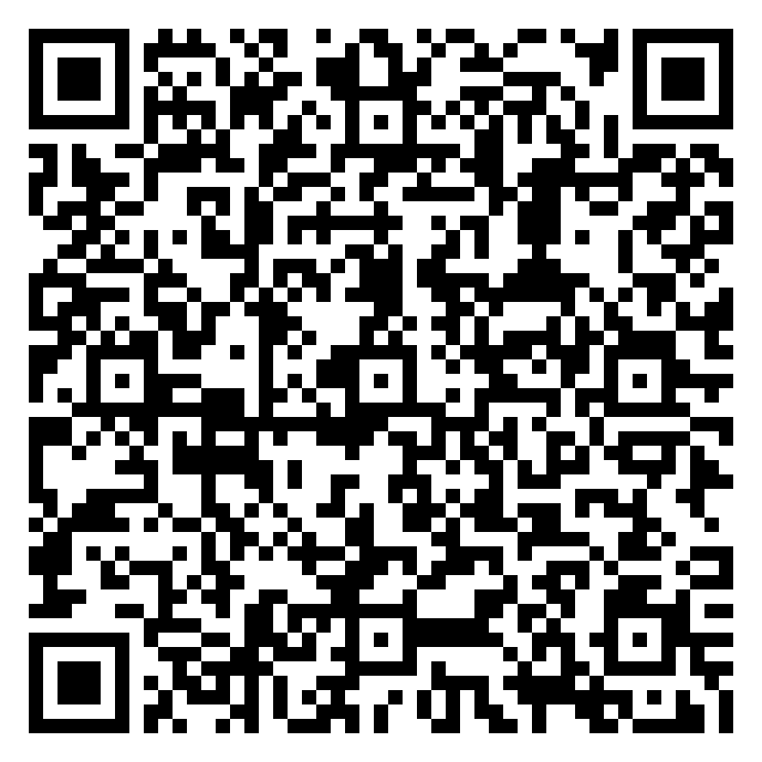 QR code 20038143800000