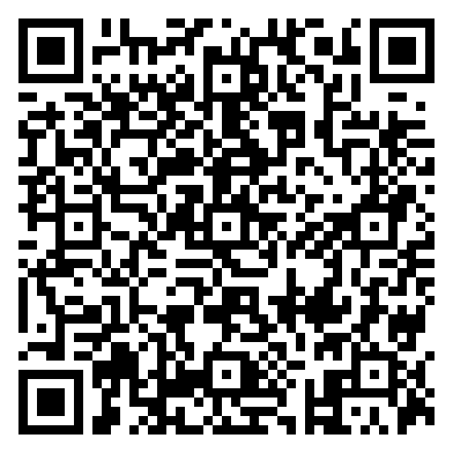 QR code 57078501100000