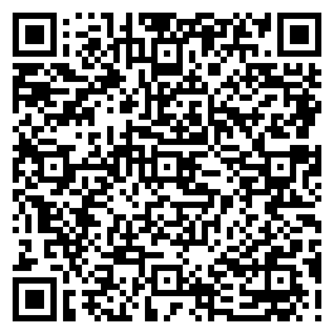 QR code 01079425100000