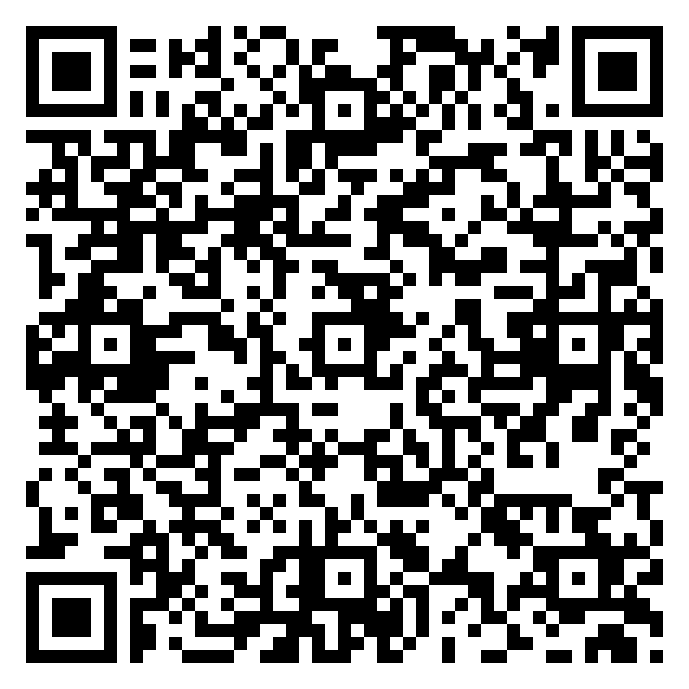 QR code 54108005200000
