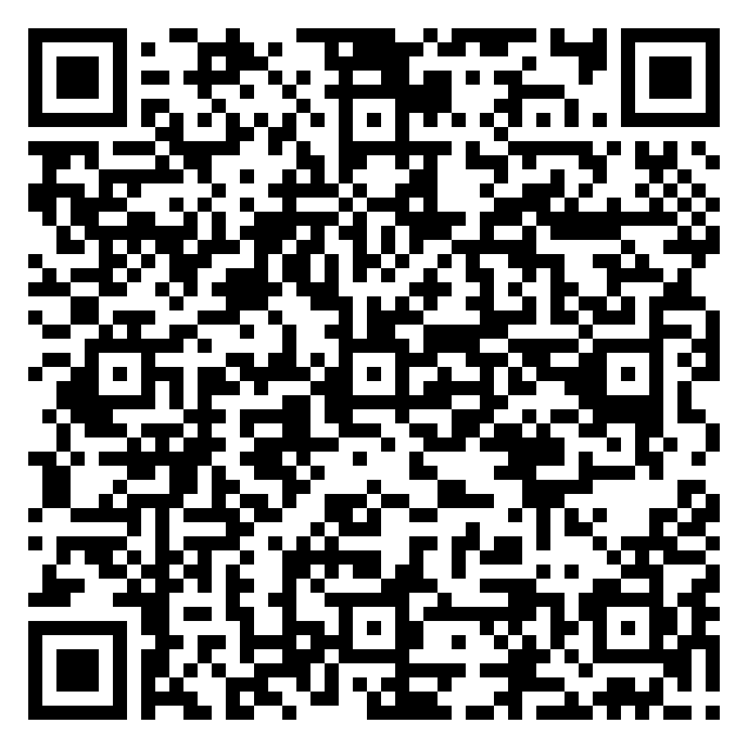 QR code 89145944100000
