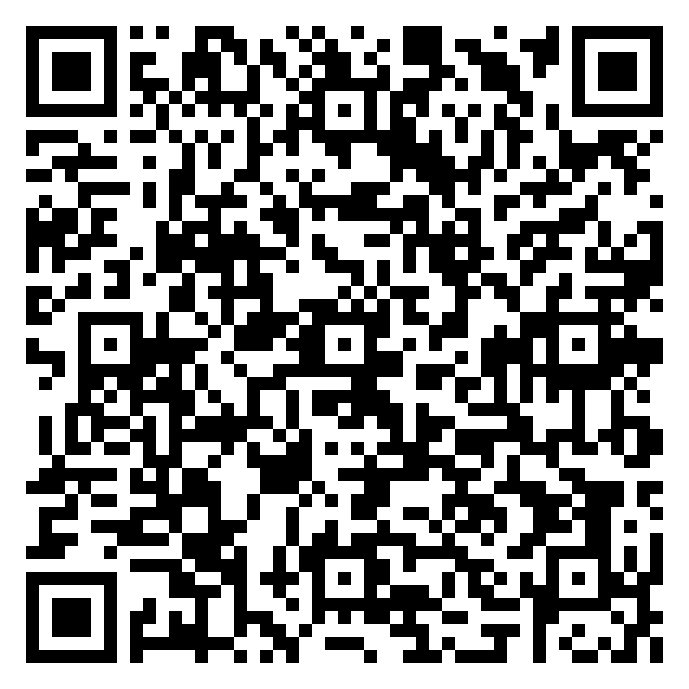 QR code 93083242700000