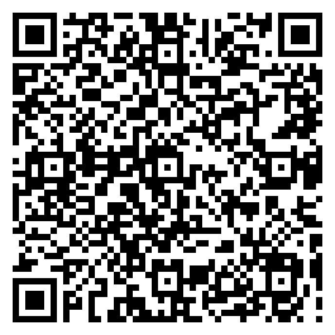 QR code 43000706400000