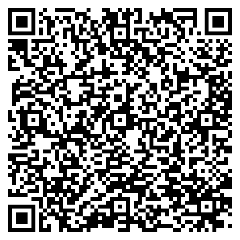 Wydawnictwo Muzyczne Spółka Z Ograniczoną Odpowiedzialnością Fono QR code QR code 36424205000000