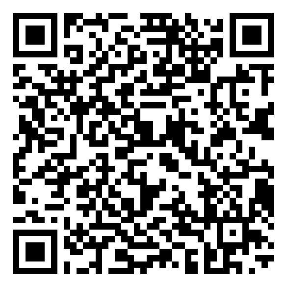 QR code 36401020300000