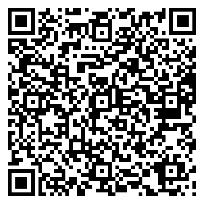 WYDAWNICTWO MYŚLIŃSKI, MICHAŁ MYŚLIŃSKI QR code QR code 01721424500000