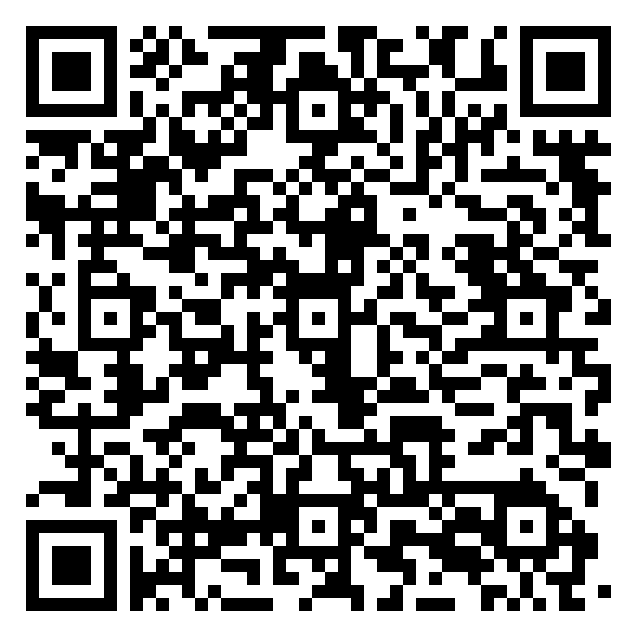 QR code 52590162700000
