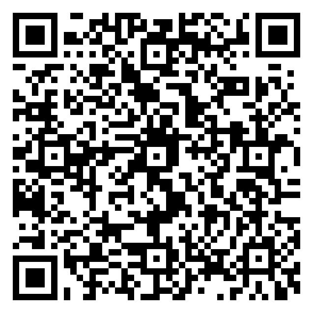 QR code 00545496400000