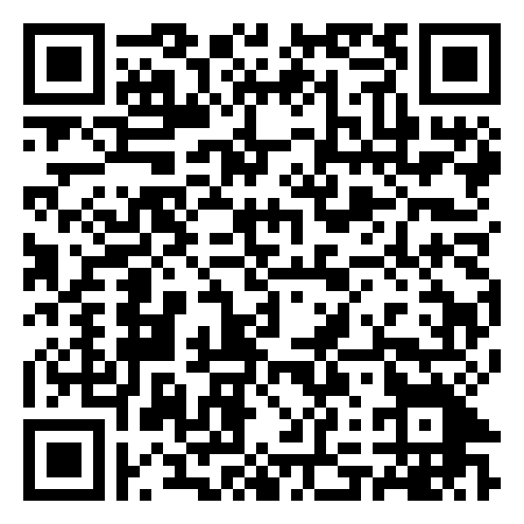 QR code 36816286100000
