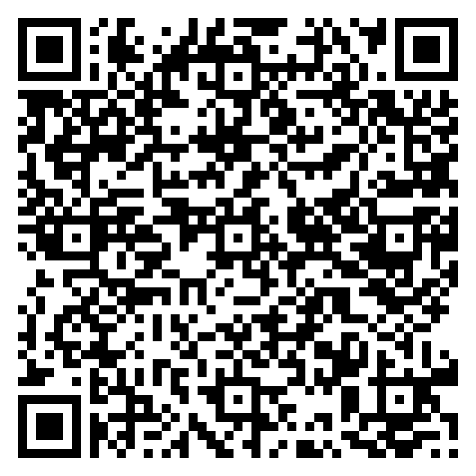 QR code 54122449100000