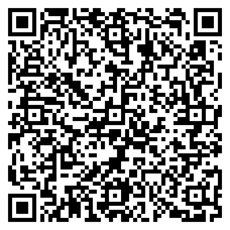 QR code 36687314400000