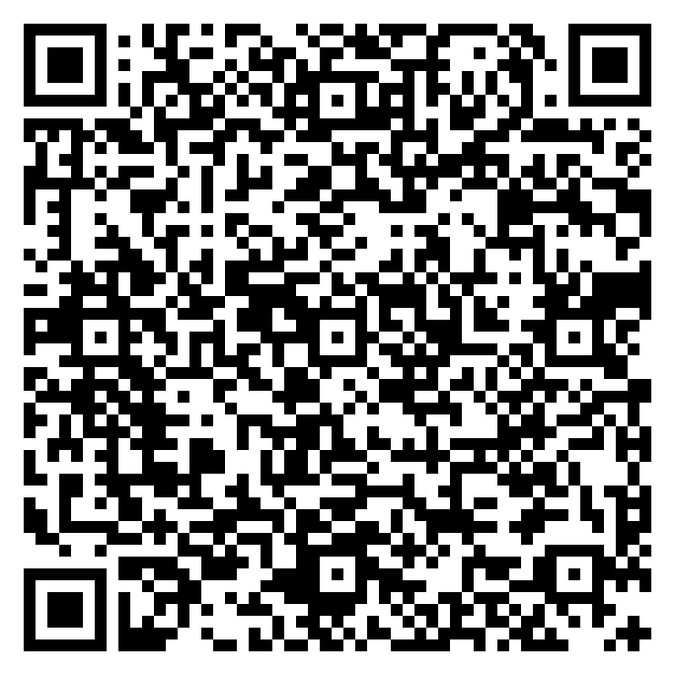 QR code 27175538100000