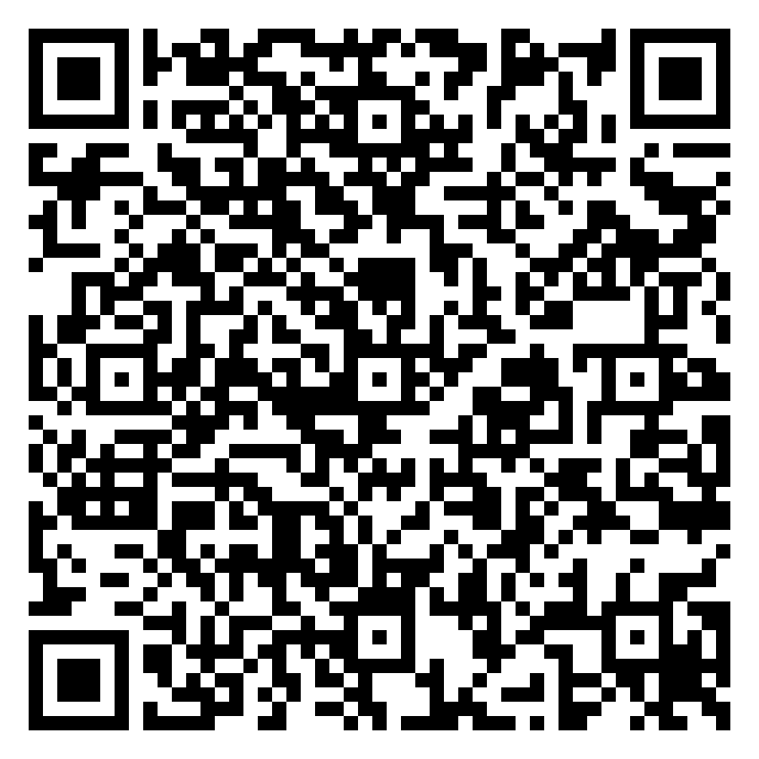 QR code 00825443800000