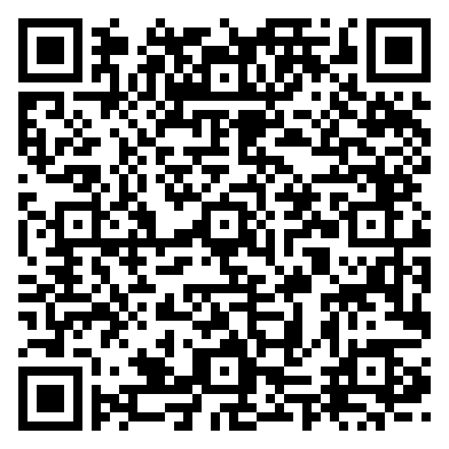 QR code 01038726700000