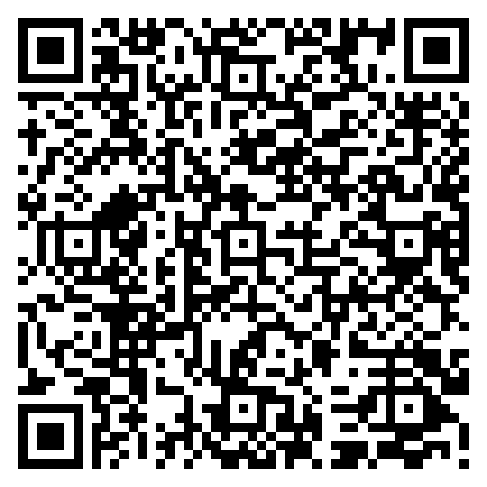 QR code 30139255300000