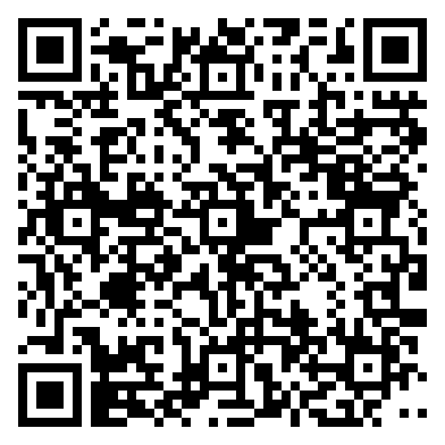 QR code 12026270900000
