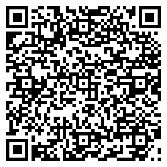 QR code 38036199900000