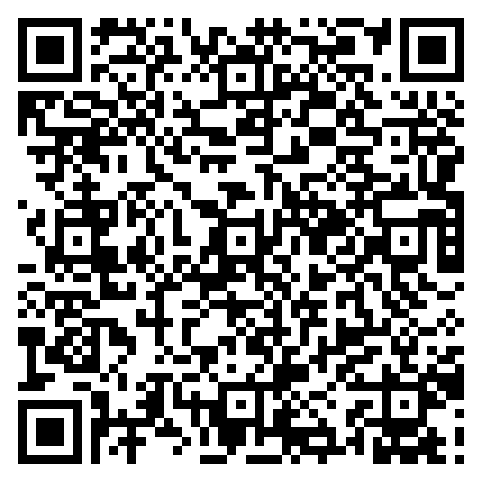 QR code 54345735400000