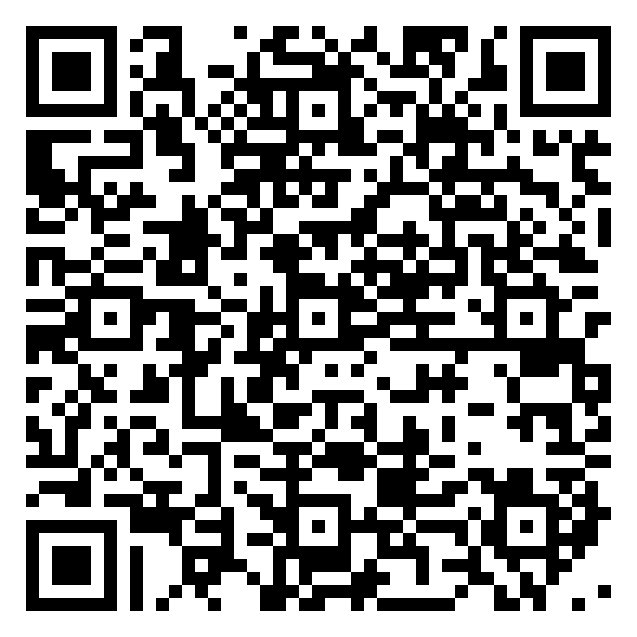 QR code 00842701100000