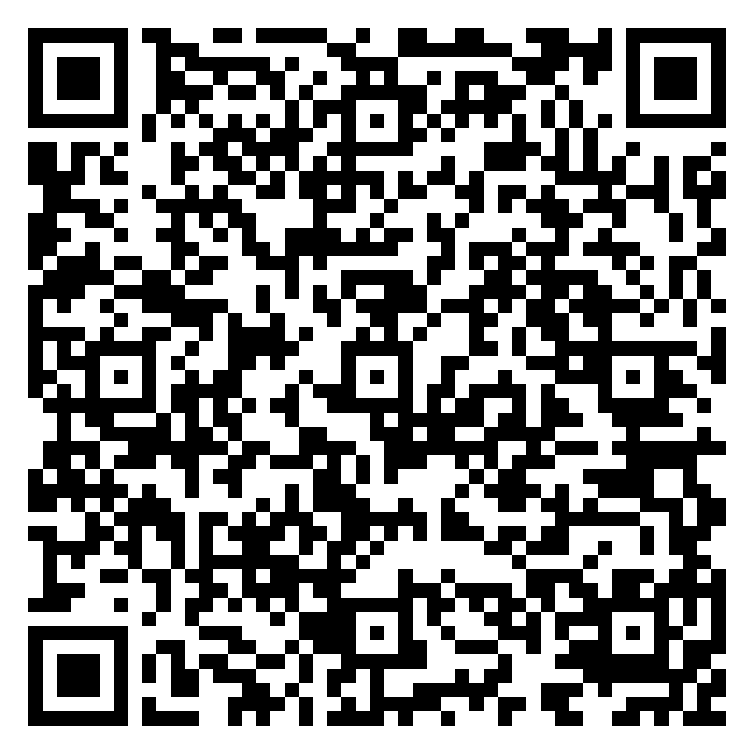 QR code 52104963200000