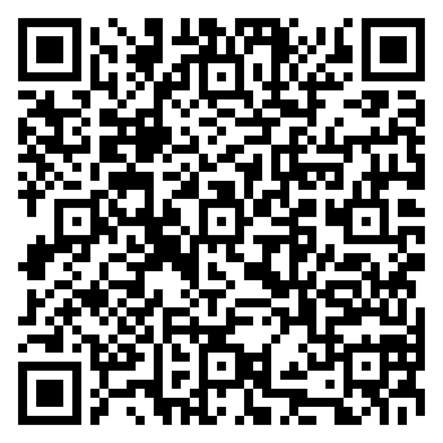QR code 14155280700000
