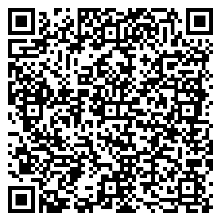 QR code 75004947400000