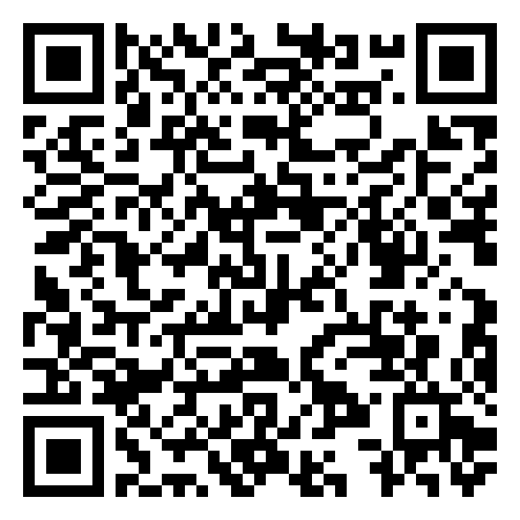 QR code 12136347600000