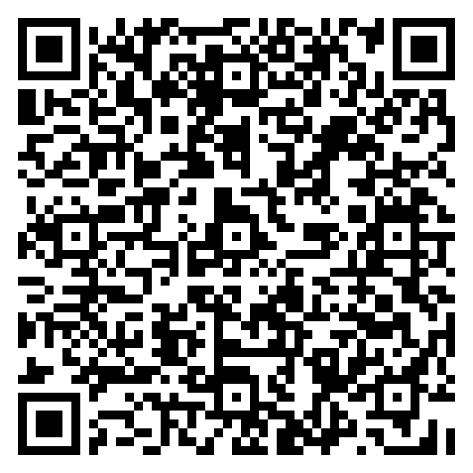 QR code 63124212800000