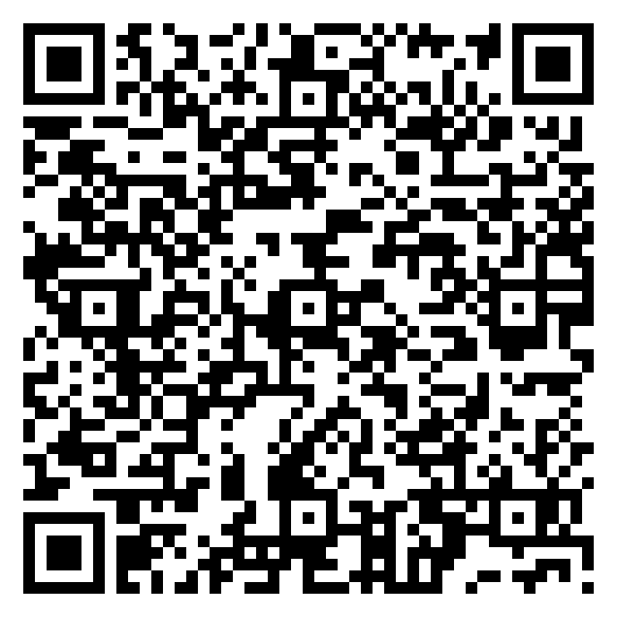 QR code 26000495300000