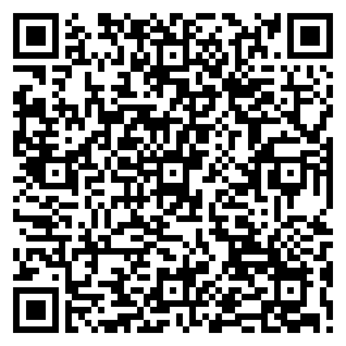 QR code 19309171900000