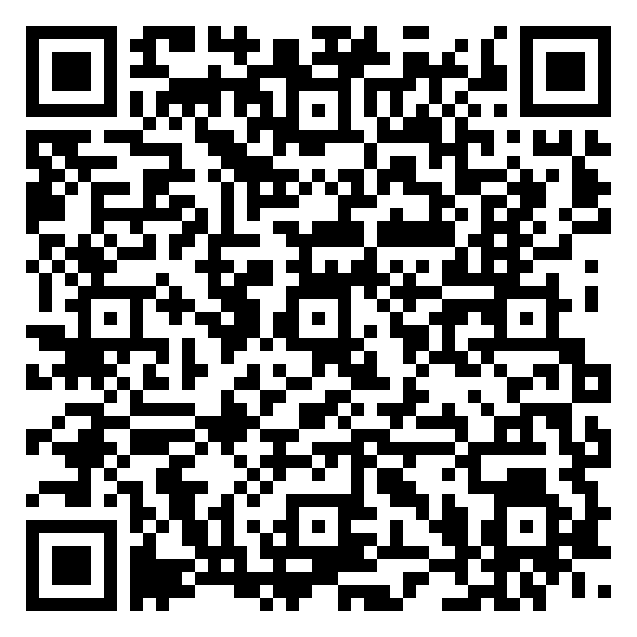 Wydawnictwo Pr QR code QR code 52219173400000