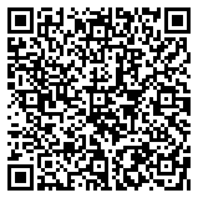 QR code 01747696200000