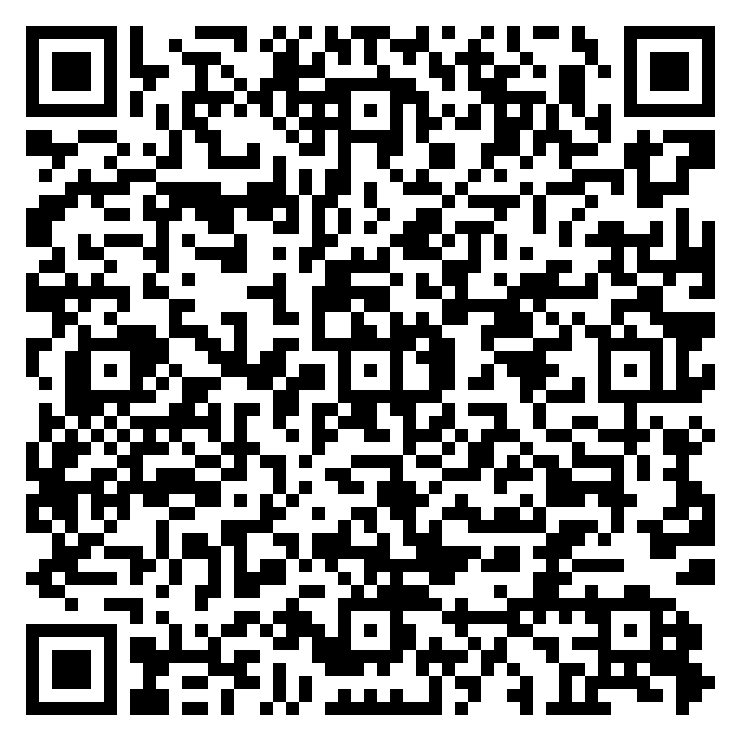 QR code 14596102300000