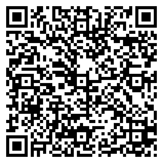 QR code 54271761700000