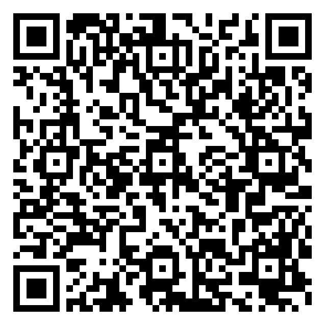 QR code 01718557800000
