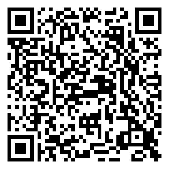QR code 41153680500000