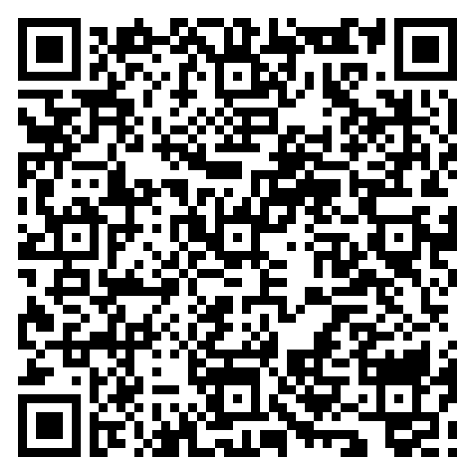 QR code 27110783100000