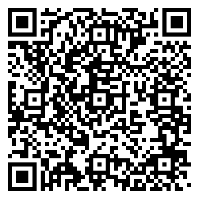 QR code 19132143400000