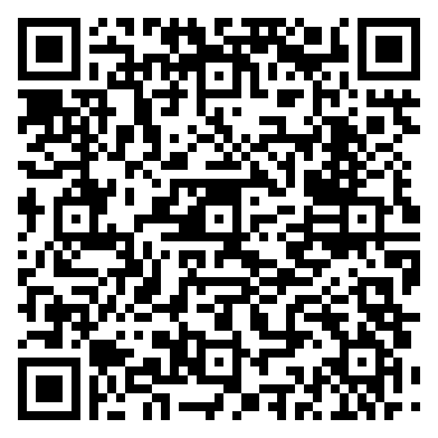 QR code 01192644700000