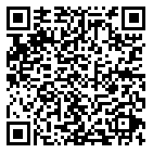 QR code 14589013900000