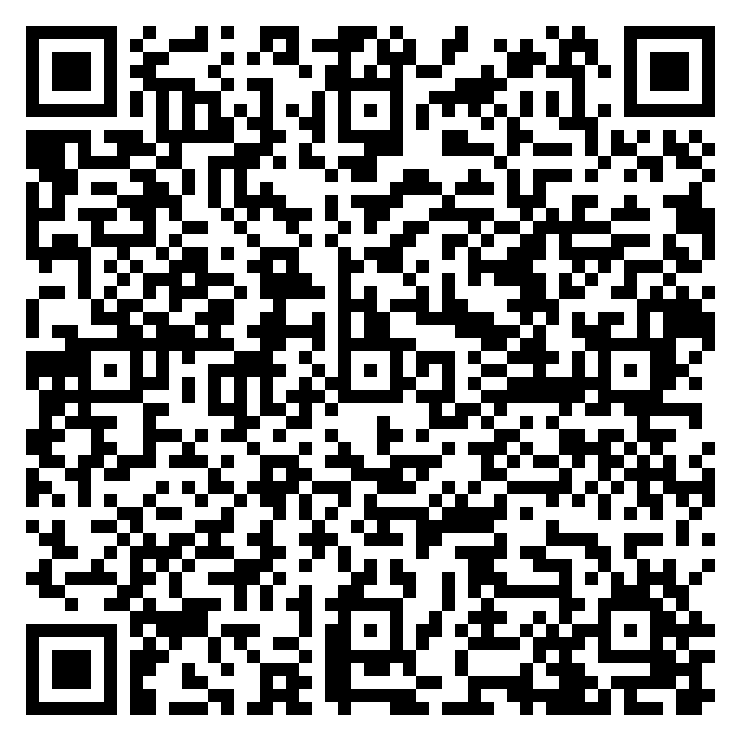 QR code 54339827800000