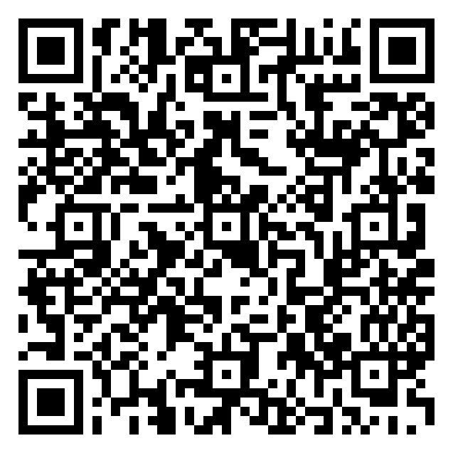 QR code 00596946700000