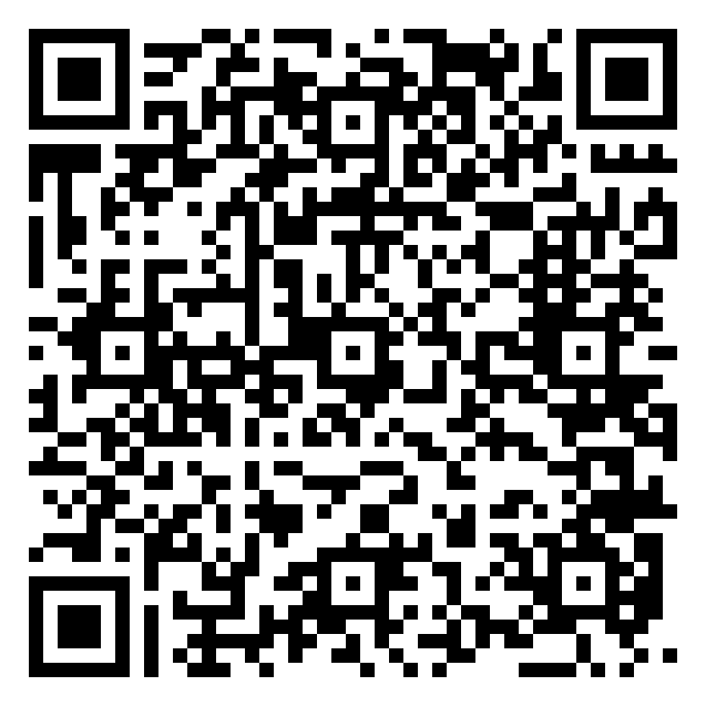 QR code 52858297300000